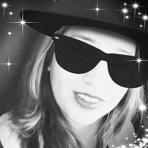 Meet your Posher, Miriam